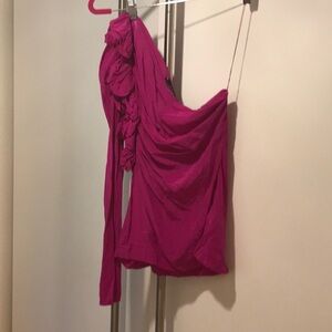 Robert Rodriguez Top